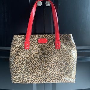 Kate Spade ✅ price reduced